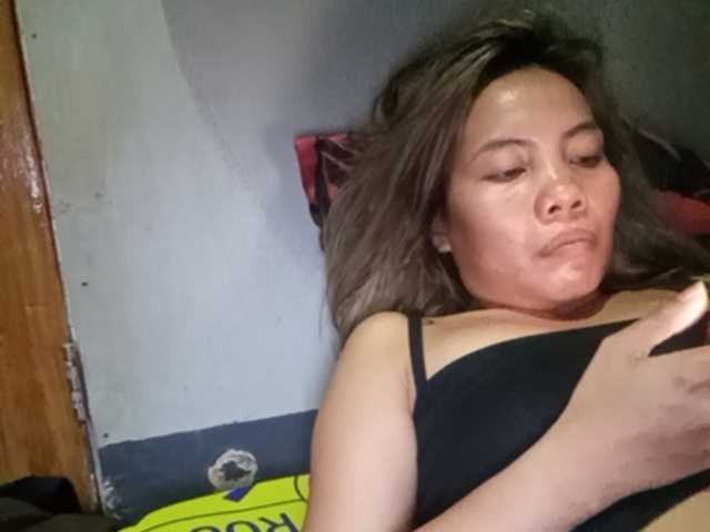 Pempemliciouss