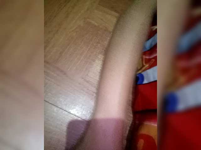 Preview of lovelyjoy