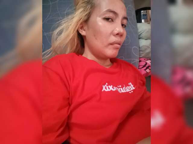 Pempemliciouss