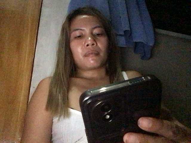 Pempemliciouss