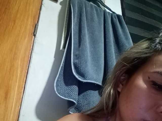 Pempemliciouss live cam on BongaCams