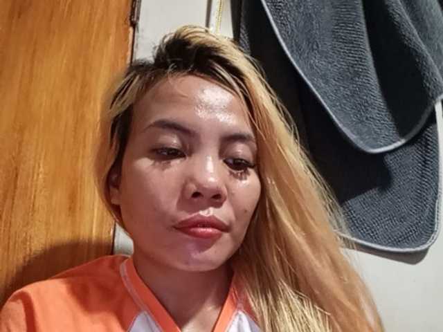 Pempemliciouss