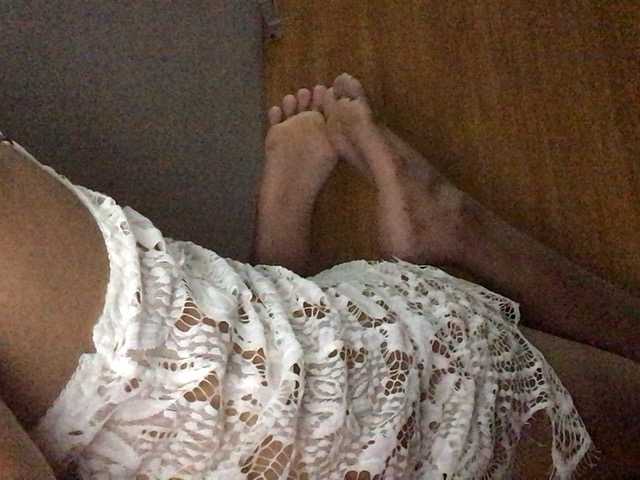 Pempemliciouss live cam on BongaCams