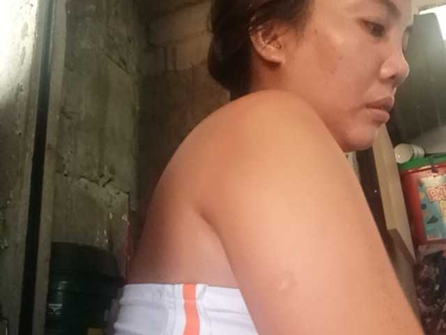 Pempemliciouss