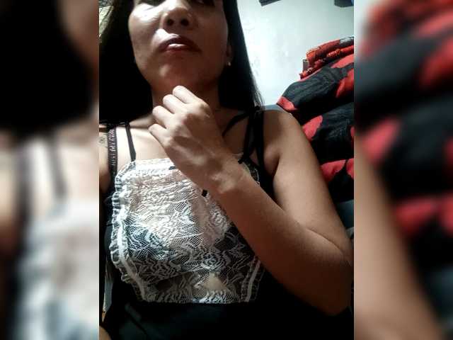 Preview of lovelyjoy