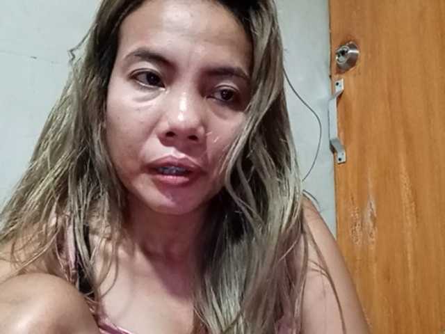 Pempemliciouss
