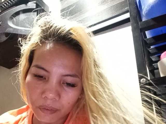Pempemliciouss live cam on BongaCams
