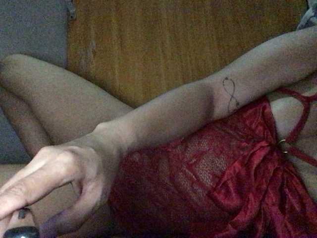 HEARTQUEEN