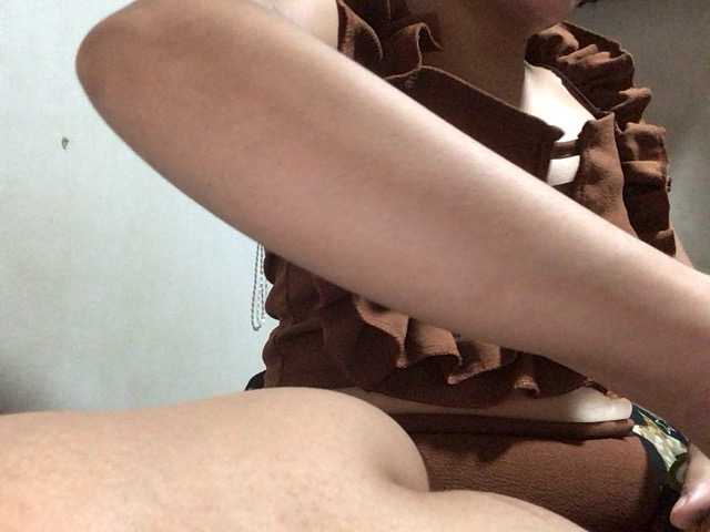 Pempemliciouss