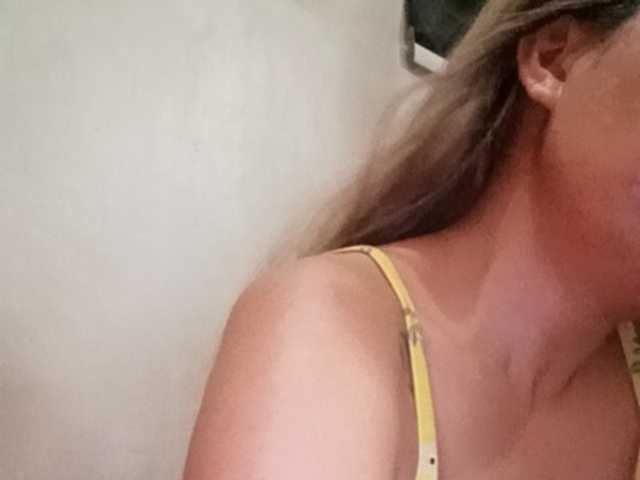 Pempemliciouss live cam on BongaCams