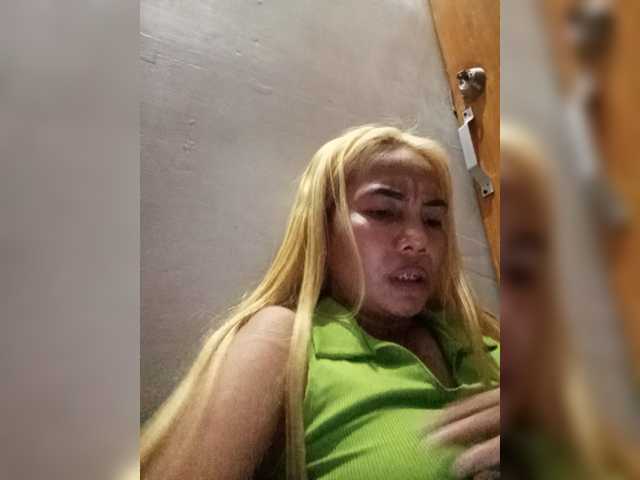 Pempemliciouss
