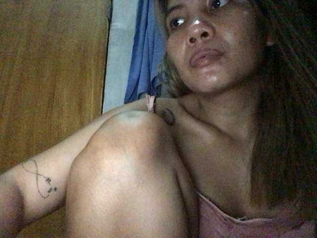Pempemliciouss