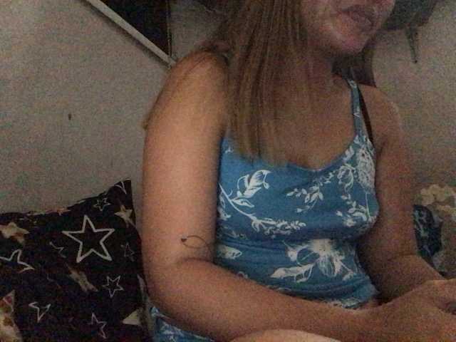Pempemliciouss, en vivo ahora en BongaCams