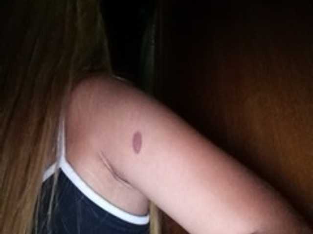 Pempemliciouss