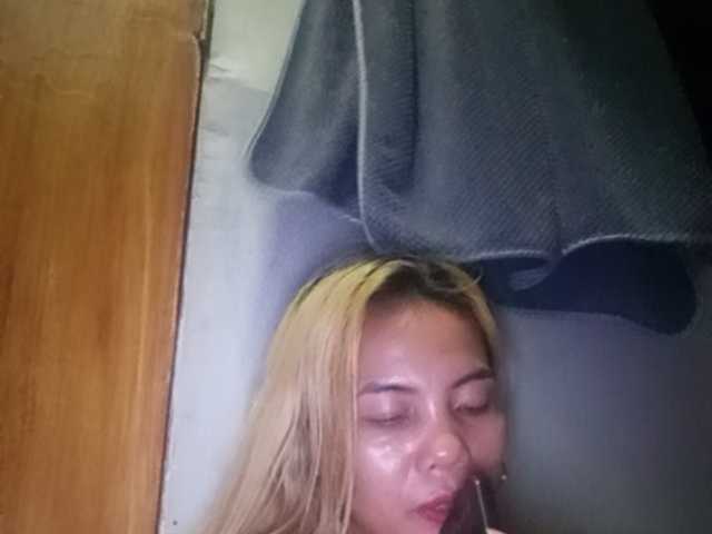 Pempemliciouss live cam on 