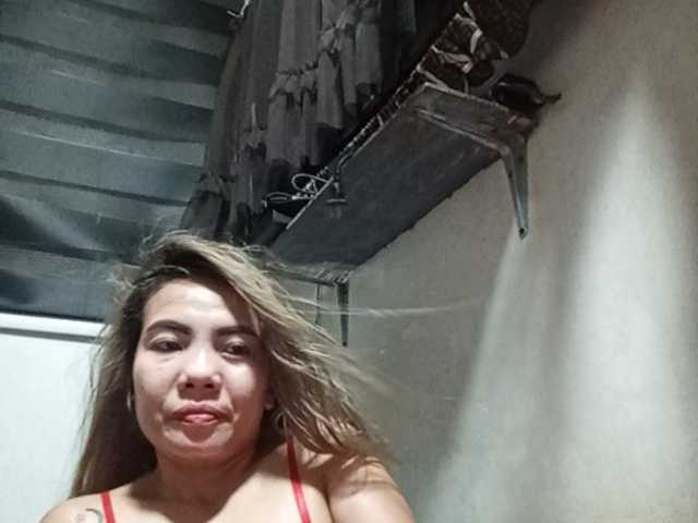 Pempemliciouss