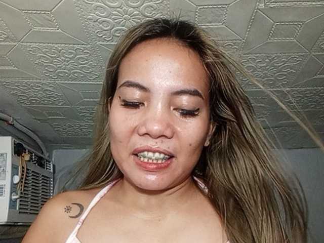 Pempemliciouss live cam on BongaCams