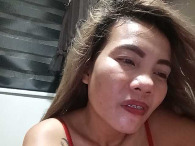 Pempemliciouss