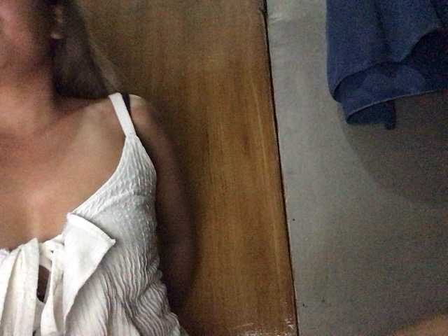 Pempemliciouss live cam on BongaCams