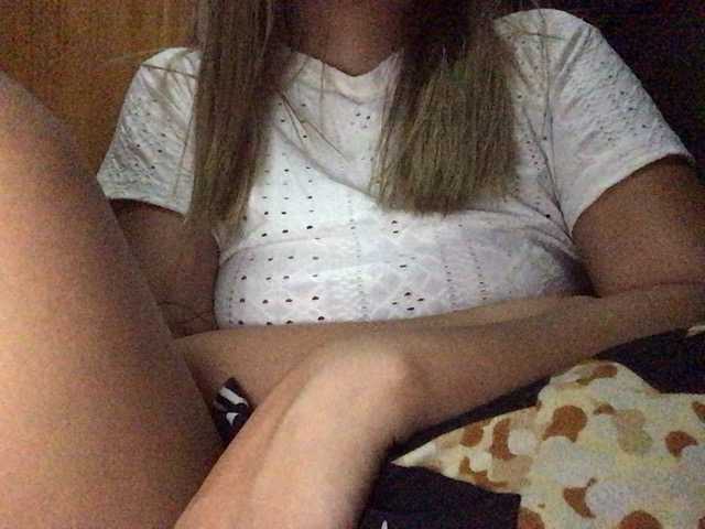 Pempemliciouss live cam on BongaCams