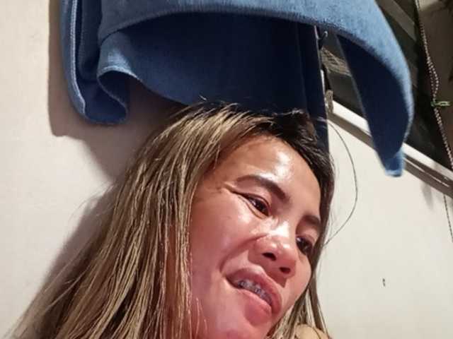 Pempemliciouss