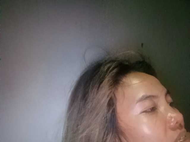 Pempemliciouss live cam on BongaCams