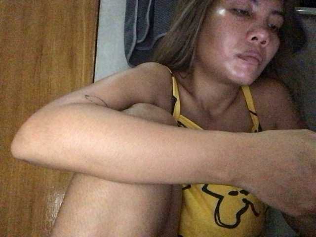 Pempemliciouss live cam on BongaCams