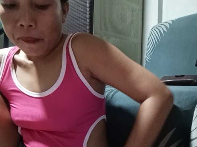 Pempemliciouss live cam on BongaCams