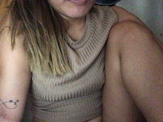 Pempemliciouss