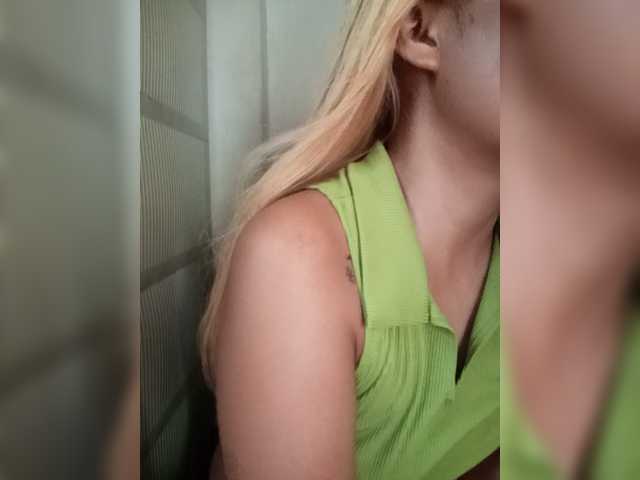 Pempemliciouss live cam on BongaCams