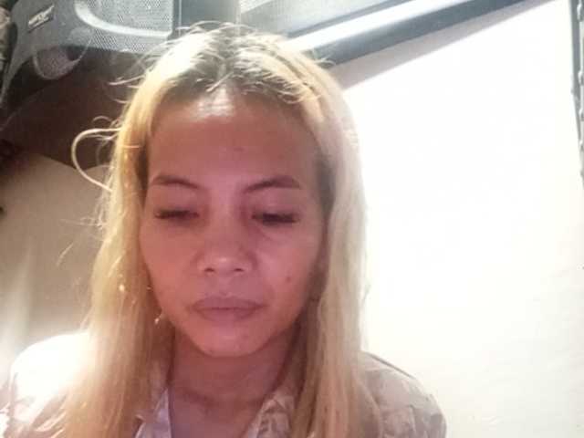Pempemliciouss live cam on BongaCams