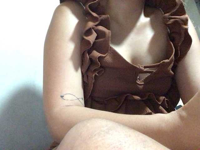 HEARTQUEEN