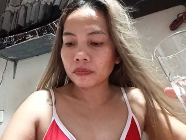 Pempemliciouss