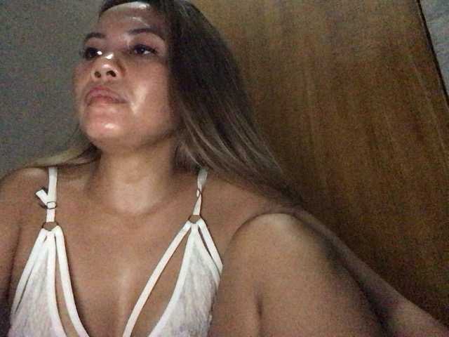 HEARTQUEEN