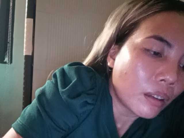 Pempemliciouss live cam on BongaCams