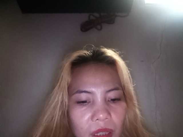 pempemliciouss cam belle
