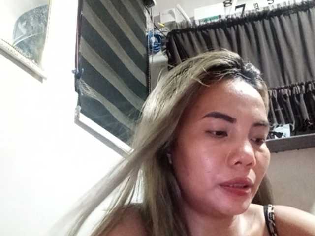 Pempemliciouss live cam on BongaCams