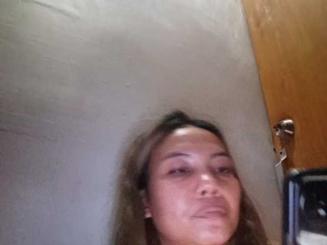Pempemliciouss