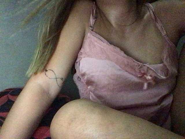 Pempemliciouss live cam on BongaCams