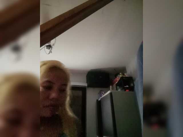 Pempemliciouss