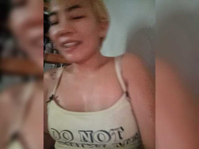 Pempemliciouss