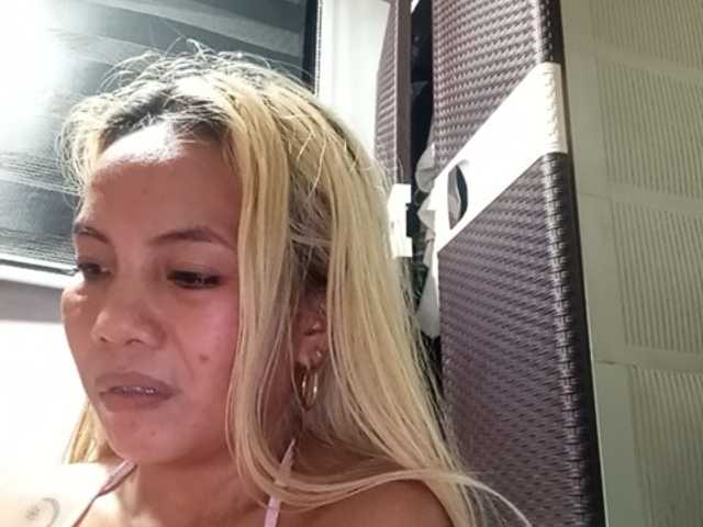 Pempemliciouss