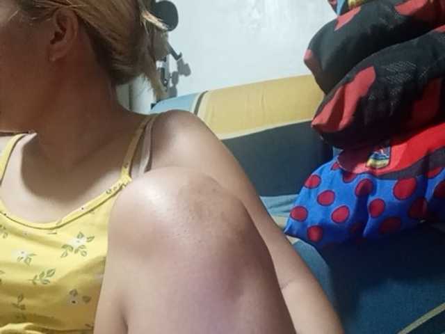 Pempemliciouss