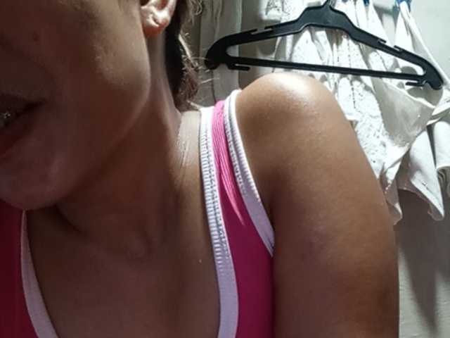 Pempemliciouss
