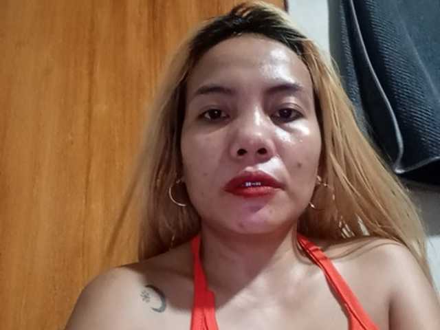 Pempemliciouss