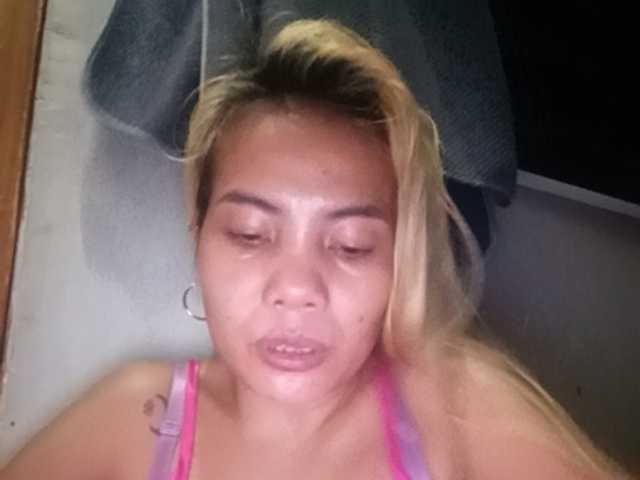 Pempemliciouss live cam on 