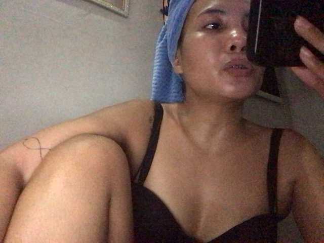 Pempemliciouss