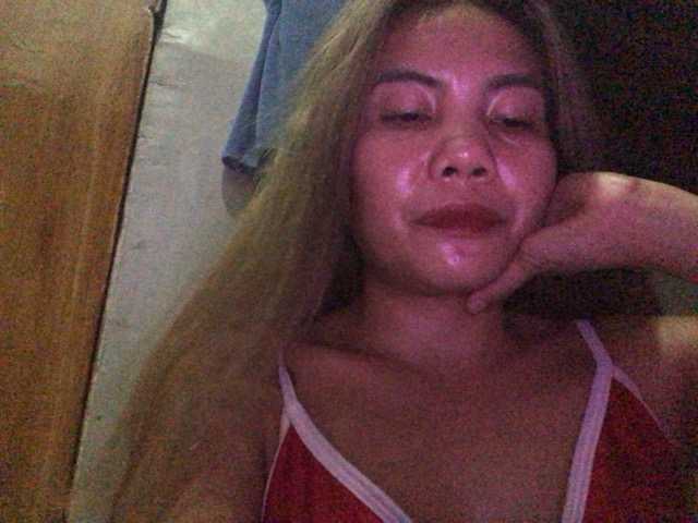 Pempemliciouss