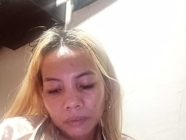Pempemliciouss live cam on BongaCams