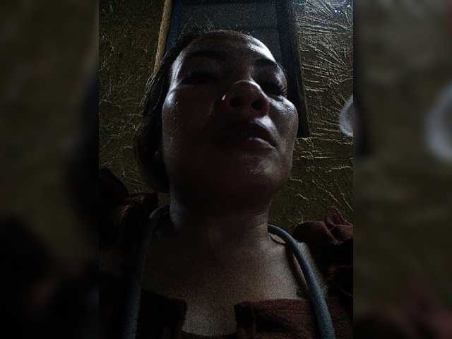 Pempemliciouss